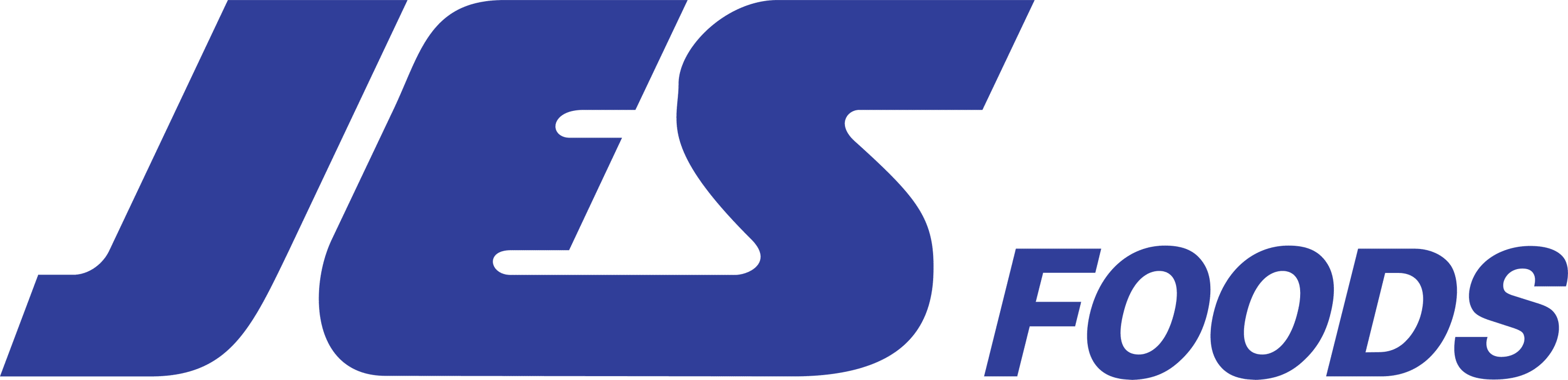 JES Foods Inc.